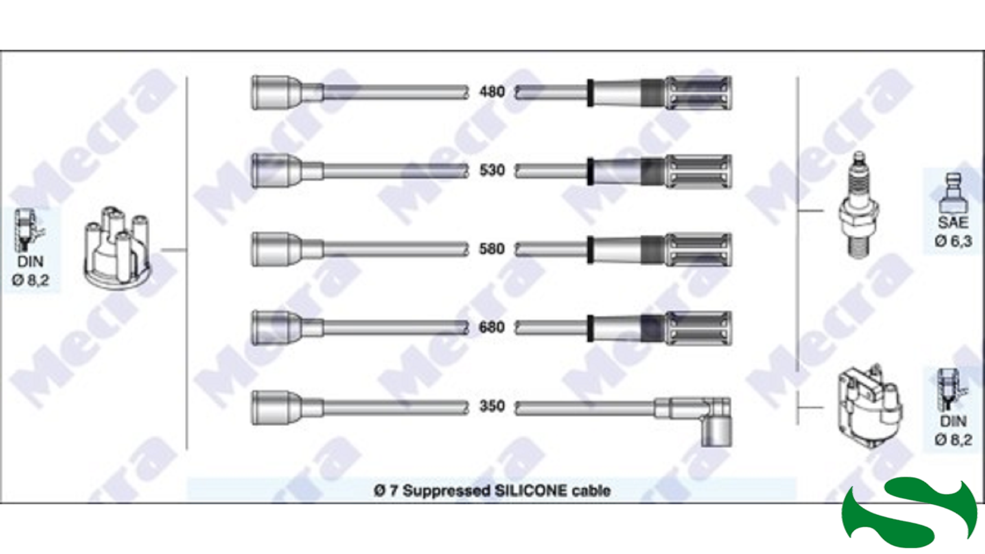 mecra cco74170.png